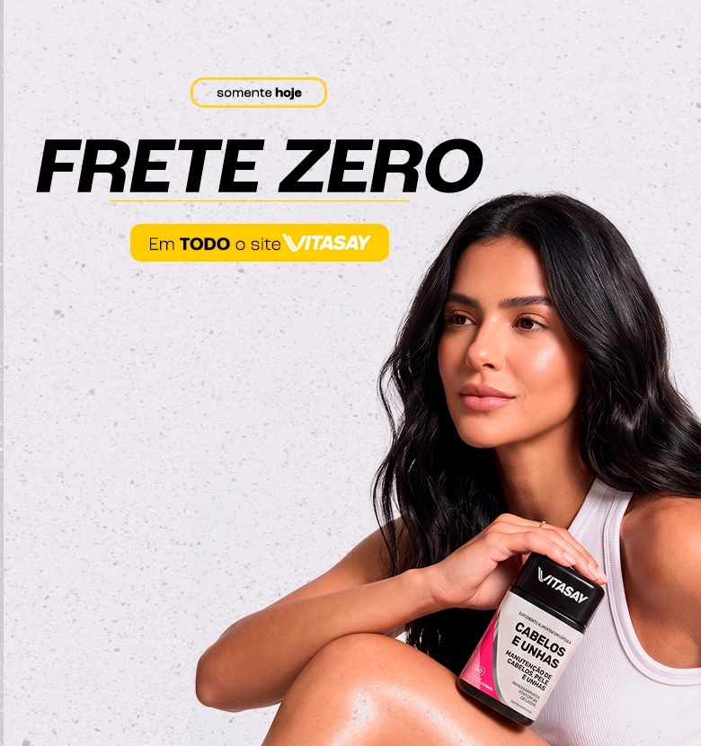 [ED] Promocional 1